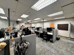 Parkway Parade (D15), Office #505381691